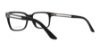 Picture of Versace Eyeglasses VE3218