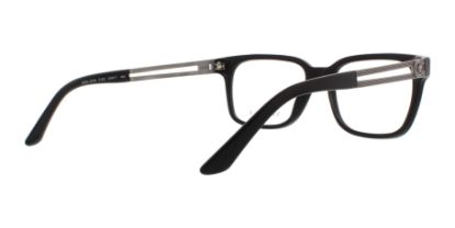 Picture of Versace Eyeglasses VE3218