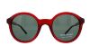 Picture of Polo Sunglasses PH4112