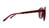 Picture of Polo Sunglasses PH4112
