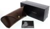 Picture of Polo Sunglasses PH4112