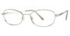 Picture of Aristar Eyeglasses AR 6898