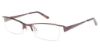 Picture of Charmant Eyeglasses TI 12068