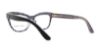 Picture of Dolce & Gabbana Eyeglasses DG3253F