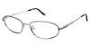 Picture of Aristar Eyeglasses AR 18410