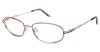 Picture of Aristar Eyeglasses AR 18410