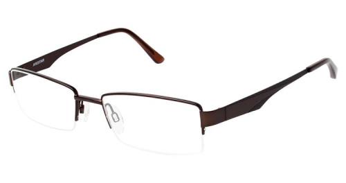 Picture of Aristar Eyeglasses AR 18635