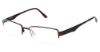 Picture of Aristar Eyeglasses AR 18635