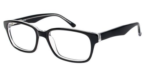 Picture of Aristar Eyeglasses AR 18640