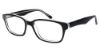 Picture of Aristar Eyeglasses AR 18640