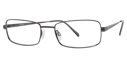 Picture of Aristar Eyeglasses AR 6786