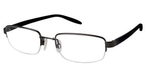 Picture of Cfx Concept Flex Eyeglasses CX 7061