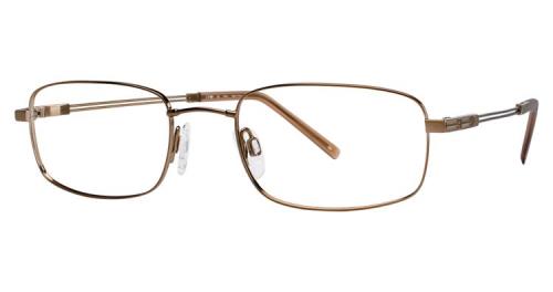 Picture of Cfx Concept Flex Eyeglasses CX 7161