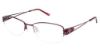 Picture of Charmant Eyeglasses TI 12079