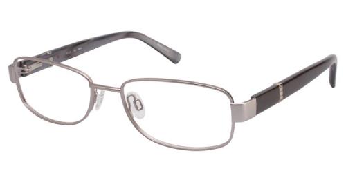 Picture of Elle Eyeglasses EL 13319