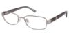 Picture of Elle Eyeglasses EL 13319