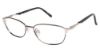 Picture of Elle Eyeglasses EL 13348
