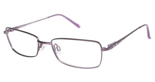 Picture of Elle Eyeglasses EL 13354