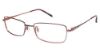 Picture of Elle Eyeglasses EL 13354