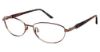 Picture of Elle Eyeglasses EL 13359