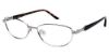 Picture of Elle Eyeglasses EL 13359