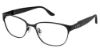 Picture of Elle Eyeglasses EL 13380