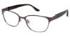 Picture of Elle Eyeglasses EL 13380