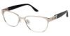 Picture of Elle Eyeglasses EL 13380