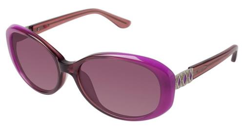 Picture of Elle Sunglasses EL14802