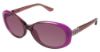 Picture of Elle Sunglasses EL14802