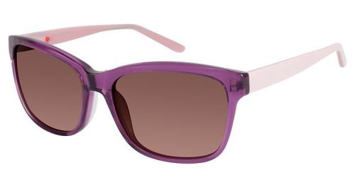 Picture of Elle Sunglasses EL 14817