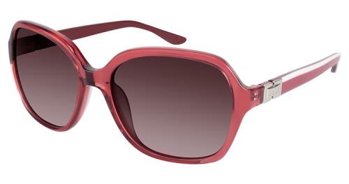 Picture of Elle Sunglasses EL 14832