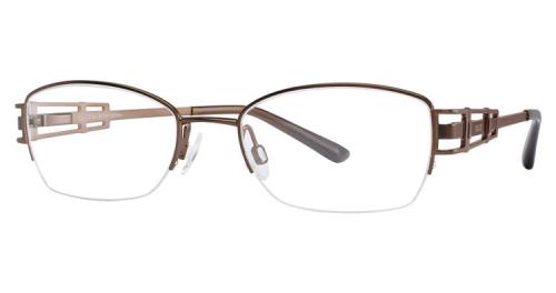 Picture of Elle Eyeglasses EL 18779