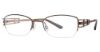 Picture of Elle Eyeglasses EL 18779