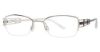 Picture of Elle Eyeglasses EL 18779