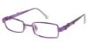 Picture of Esprit Eyeglasses ET 17326
