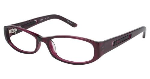 Picture of Esprit Eyeglasses ET 17332