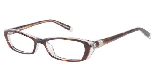 Picture of Esprit Eyeglasses ET 17364