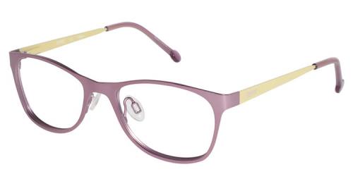 Picture of Esprit Eyeglasses ET 17373