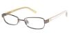 Picture of Esprit Eyeglasses ET 17374