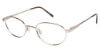 Picture of Esprit Eyeglasses ET 17390