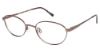 Picture of Esprit Eyeglasses ET 17390