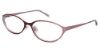 Picture of Esprit Eyeglasses ET 17420