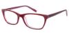 Picture of Esprit Eyeglasses ET 17425