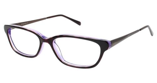 Picture of Esprit Eyeglasses ET 17426