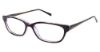Picture of Esprit Eyeglasses ET 17426