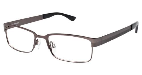 Picture of Aristar Eyeglasses AR 18638
