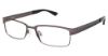 Picture of Aristar Eyeglasses AR 18638