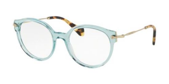 Picture of Miu Miu Eyeglasses MU04PV
