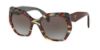 Picture of Prada Sunglasses PR16RS